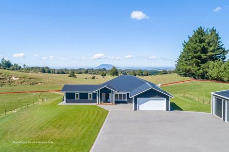 Photo of property in 1398 Poihipi Road, Oruanui, Taupo, 3377