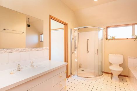 Photo of property in 226a Harewood Road, Bishopdale, Christchurch, 8053