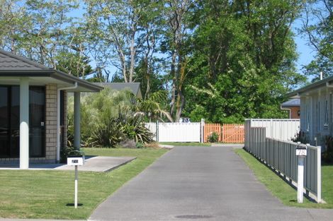 Photo of property in 76 Potae Avenue, Lytton West, Gisborne, 4010