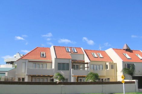 Photo of property in 3/30 Pacific Avenue, Mount Maunganui, 3116