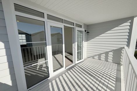Photo of property in 4/9 Bunyan Street, Waltham, Christchurch, 8023