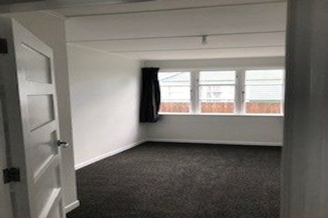 Photo of property in 109 Clinkard Avenue, Glenholme, Rotorua, 3010