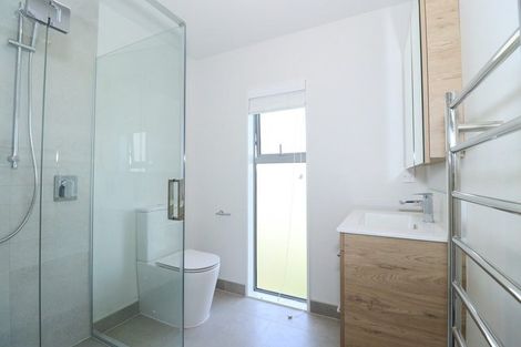 Photo of property in 18/25 Tranent Road, Mangere, Auckland, 2022