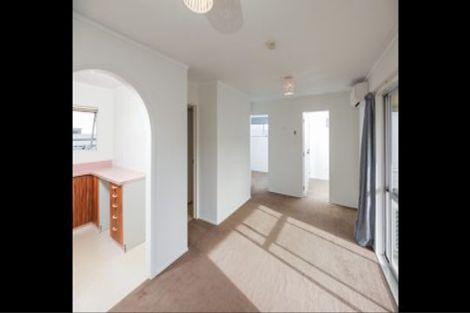 Photo of property in 70a Campbell Street, Frankton, Hamilton, 3204