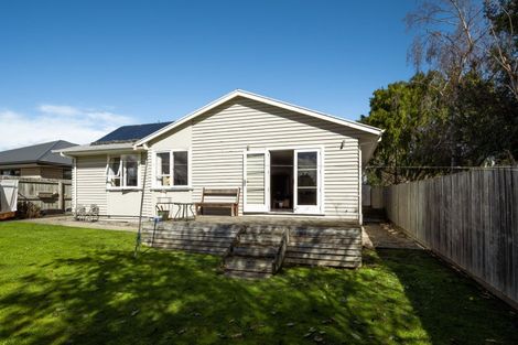 Photo of property in 7a Gardiner Street, Riversdale, Blenheim, 7201