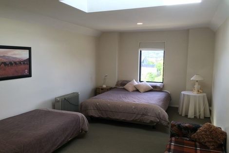 Photo of property in 55 Mount Iron Drive, Wanaka, 9305