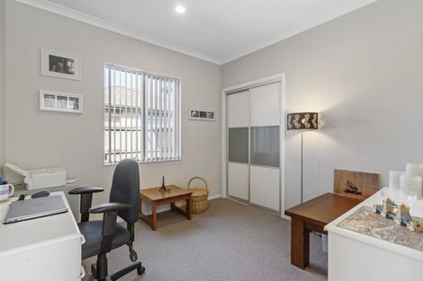 Photo of property in 13 Dromoland Drive, Flat Bush, Auckland, 2019