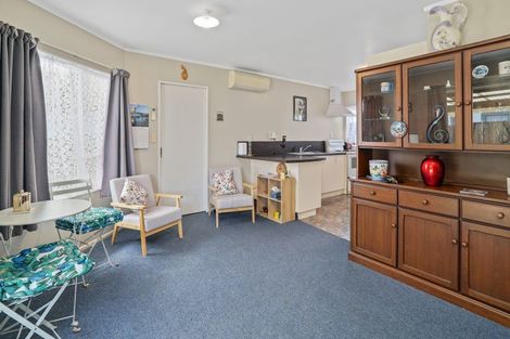 Photo of property in 4/409 Main Road Stoke, Stoke, Nelson, 7011