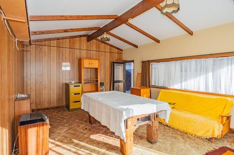 Photo of property in 409c Thames Highway, Oamaru North, Oamaru, 9400