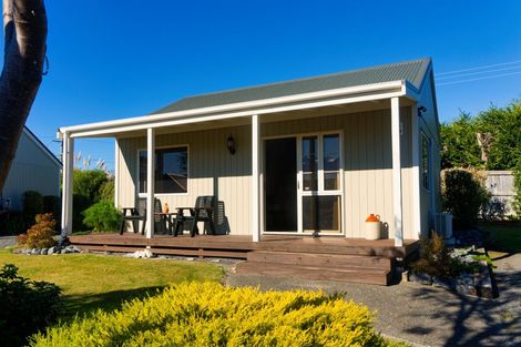 Photo of property in 3/7 Old Beach Road, Kaikoura Flat, Kaikoura, 7371