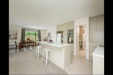 Photo of property in 2 Penruddock Rise, Westmorland, Christchurch, 8025