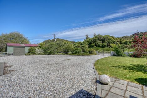 Photo of property in 59 Back Creek Road, Ruatapu, Hokitika, 7883