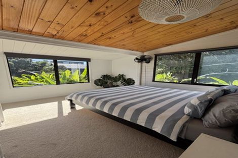 Photo of property in 216a Papamoa Beach Road, Papamoa Beach, Papamoa, 3118