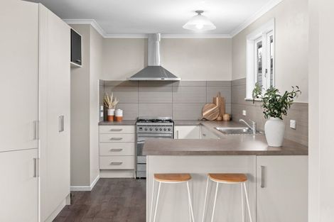 Photo of property in 4a Bankwood Road, Chartwell, Hamilton, 3210