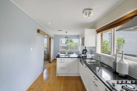 Photo of property in 18 Union Road, Howick, Auckland, 2014