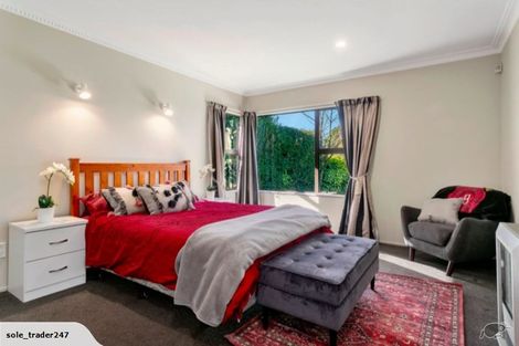 Photo of property in 39 Kahurangi Drive, Rangatira Park, Taupo, 3330