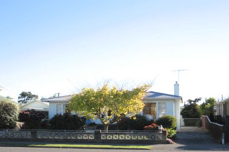 Photo of property in 29 Aotaki Street, Otaki, 5512