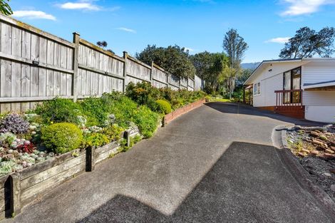 Photo of property in 1/11a Agincourt Street, Glenfield, Auckland, 0629