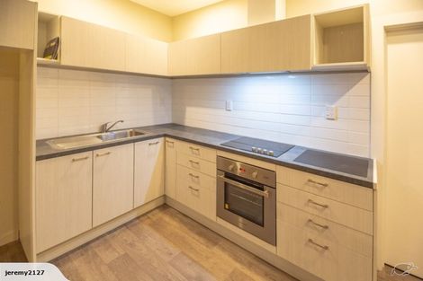 Photo of property in 376 Thames Highway, Oamaru North, Oamaru, 9400