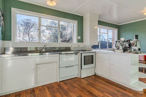 Photo of property in 362 Bay View Road, Saint Clair, Dunedin, 9012