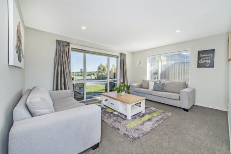 Photo of property in 358 Dunns Crossing Road, Rolleston, 7614