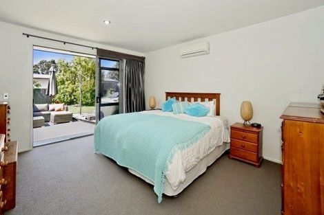 Photo of property in 1a No 2 Road, Te Puke, 3182