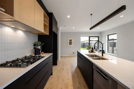 Photo of property in 13 Gosset Avenue, Chartwell, 3210