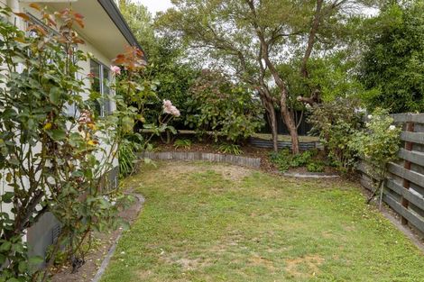 Photo of property in 4 Hinemoa Avenue, Taupo, 3330
