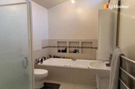 Photo of property in 20 Skibo Street, Kew, Dunedin, 9012