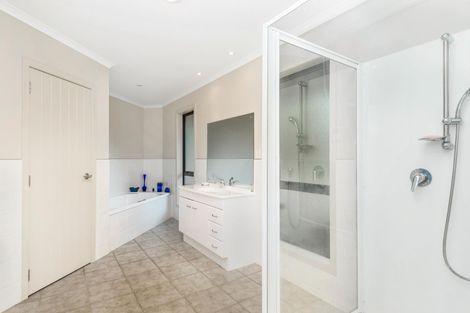 Photo of property in 453 Matuku Road, Morrinsville, 3375