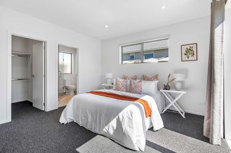 Photo of property in 13 Sujuan Close, Cambridge, 3434