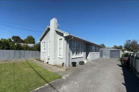 Photo of property in 608 Campbell Place, Raureka, Hastings, 4120