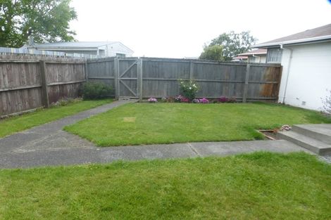 Photo of property in 8/72 Springs Road, Hornby, Christchurch, 8042
