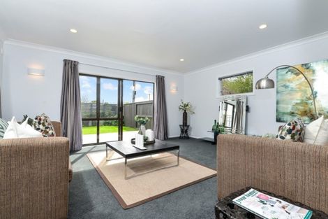 Photo of property in 36u1 Comries Road, Chartwell, Hamilton, 3210