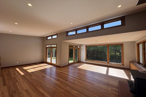 Photo of property in 14 Vernon Terrace, Hillsborough, Christchurch, 8022
