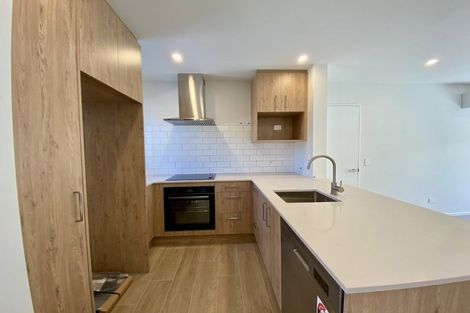 Photo of property in 30b Hills Road, Edgeware, Christchurch, 8013