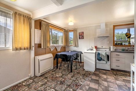 Photo of property in 263 George Street, Waverley, Invercargill, 9810