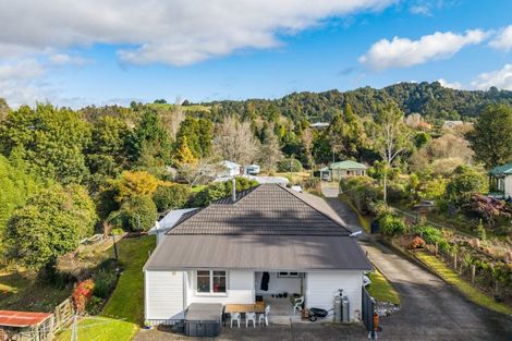 Photo of property in 23 Golf Road, Taumarunui, 3920