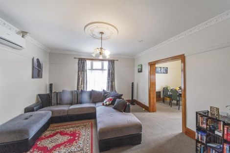 Photo of property in 54 Waihi Road, Hawera, 4610