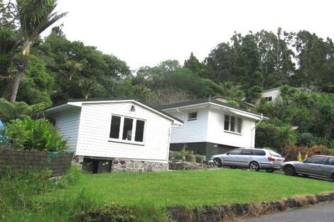 Photo of property in 31 Valley Road, Titirangi, Auckland, 0604