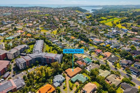 Photo of property in 140 Belt Road, Allenton, Ashburton, 7700
