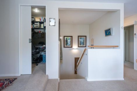 Photo of property in 21 Idesia Grove, Richmond, 7020