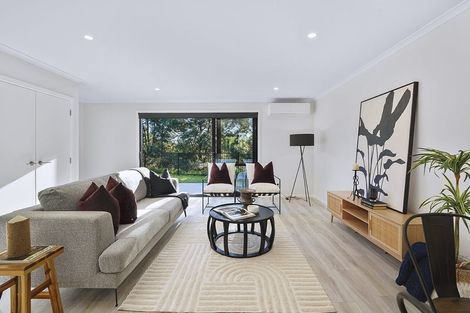 Photo of property in 3/23 Marjoriefield Mews, Fitzroy, Hamilton, 3282