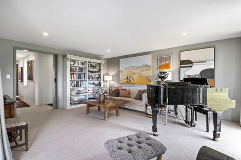 Photo of property in 162 Monument Road, Clevedon, Papakura, 2582