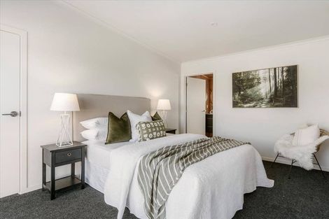 Photo of property in 65 Rolleston Street, Kihikihi, Te Awamutu, 3800