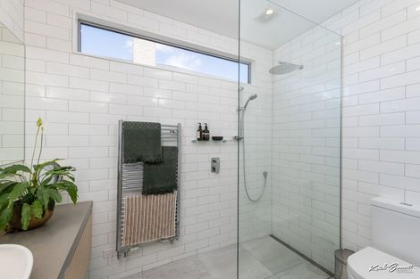 Photo of property in 10 Wright Street, Mount Cook, Wellington, 6021