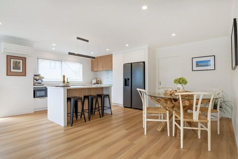 Photo of property in 6/11 Landing Road, Whakatane, 3120