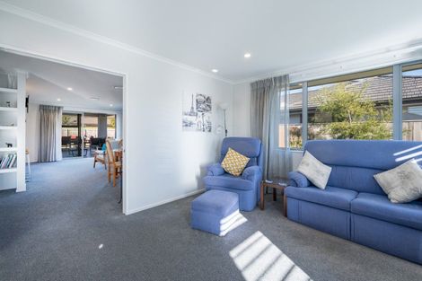 Photo of property in 46 Youngberry Drive, Richmond, 7020