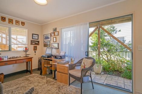 Photo of property in 2 Endeavour Close, Whitianga, 3510