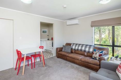 Photo of property in 20/55f Hamilton Road, Hataitai, Wellington, 6021